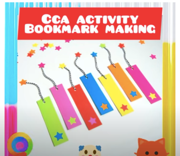 Activity image